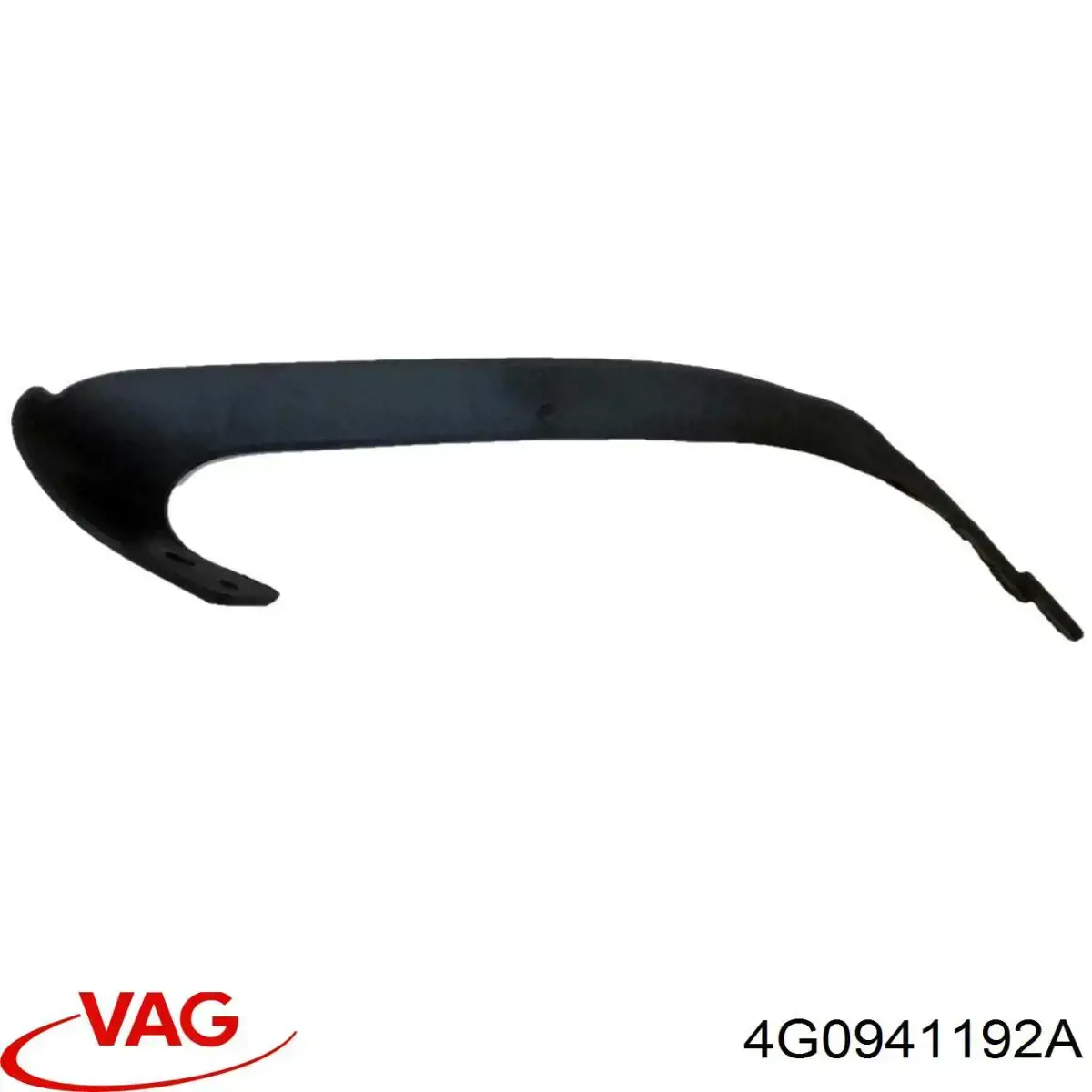 4G0941192A VAG 