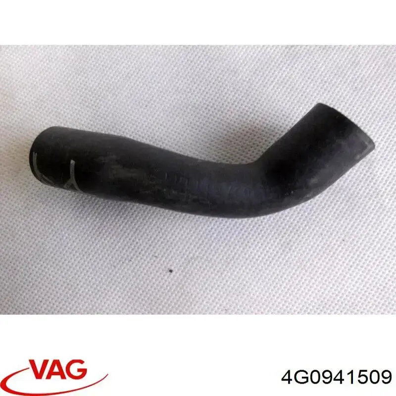 Кнопка включення аварійної сигналізації VAG 4G0941509 ціна, від 5.06 USD
