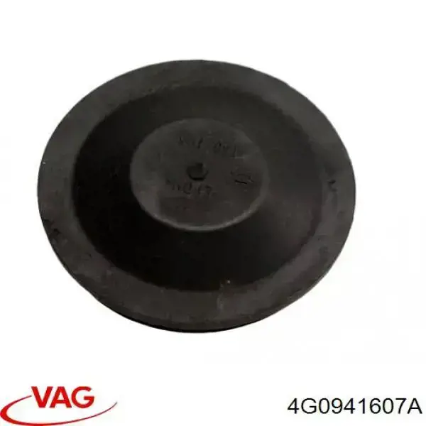 4G0941607A VAG 