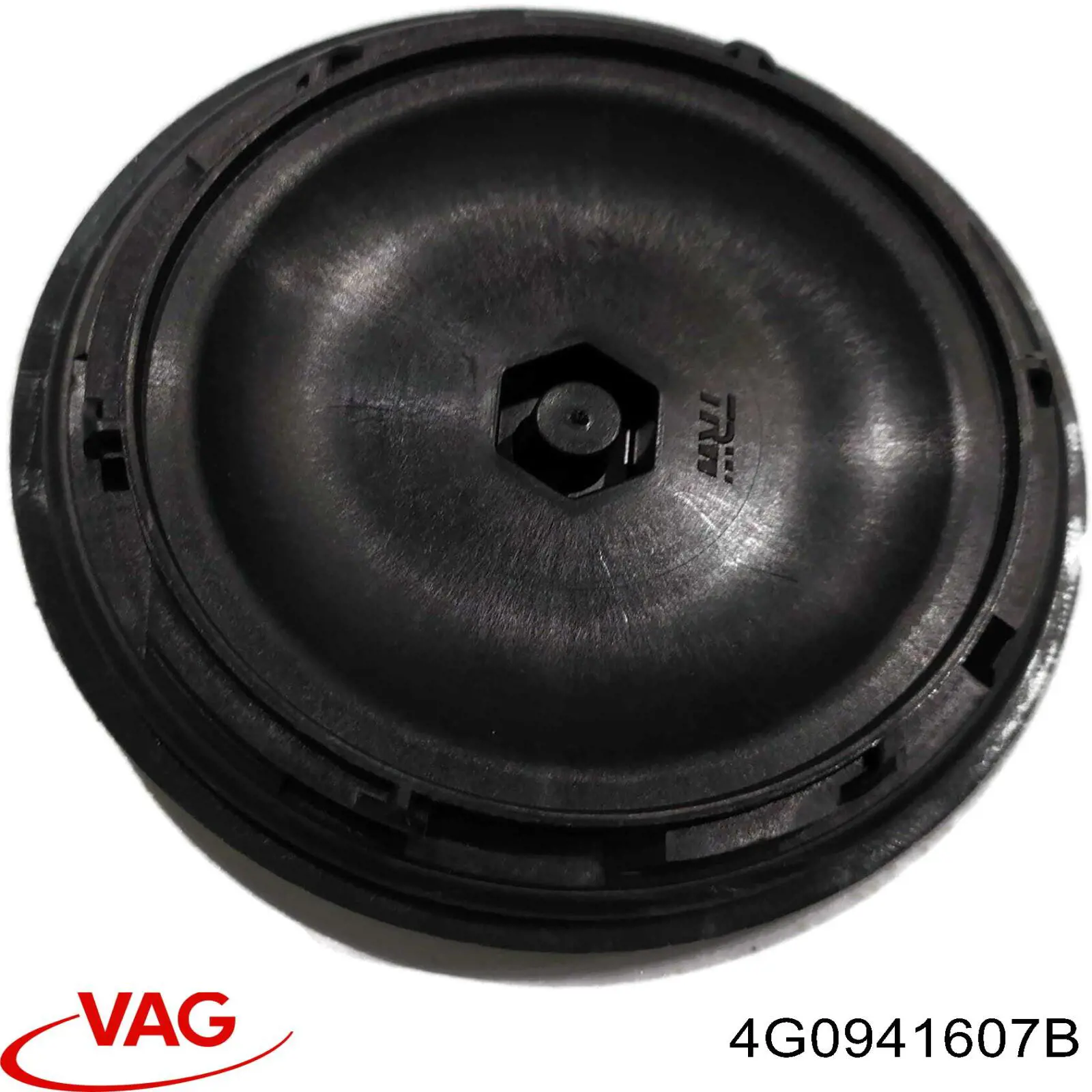  VAG 4G0941607B ціна, від 15.92 USD
