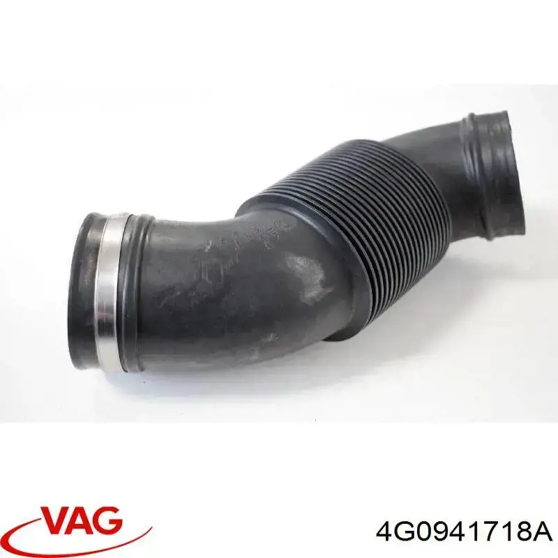  4G0941718A VAG