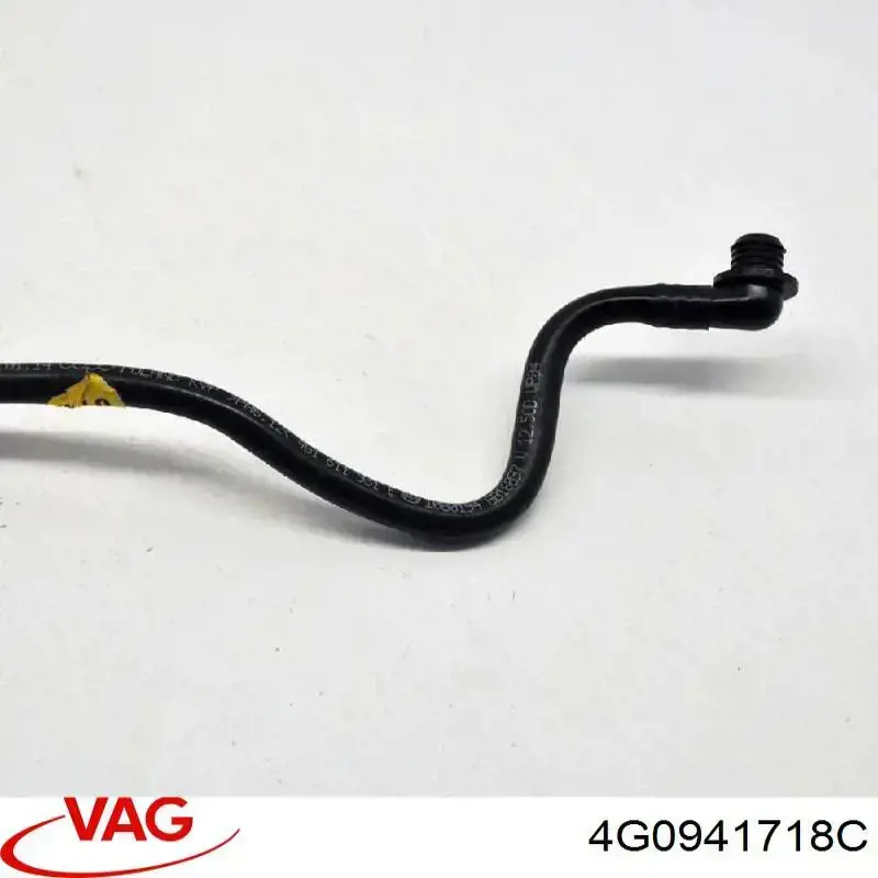  VAG 4G0941718C