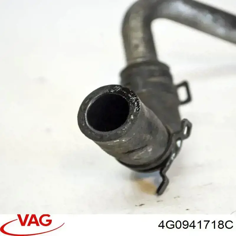  VAG 4G0941718C ціна, від 19.00 USD
