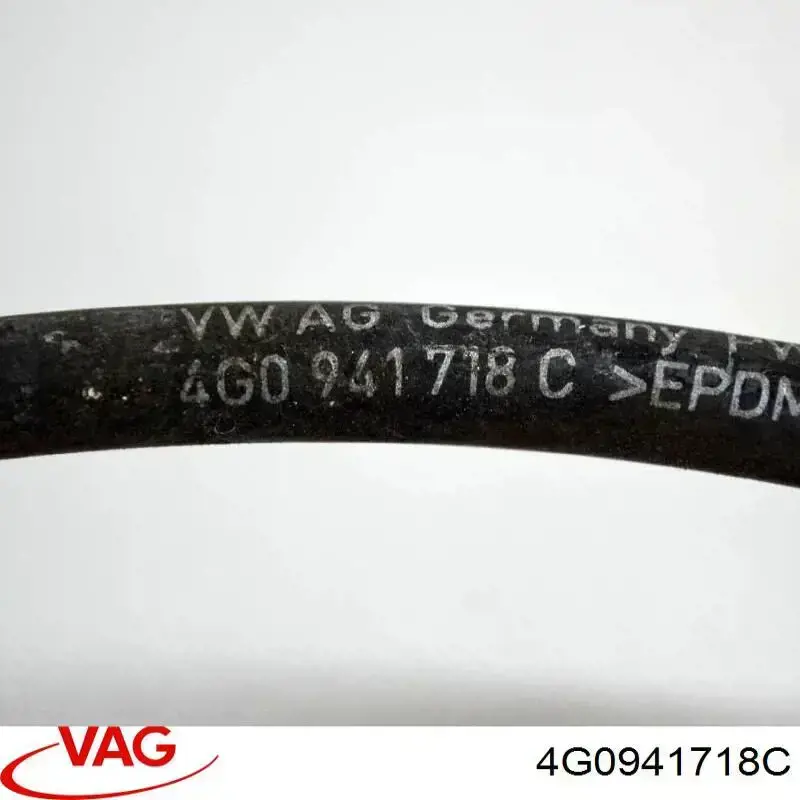  VAG 4G0941718C ціна, від 19.00 USD
