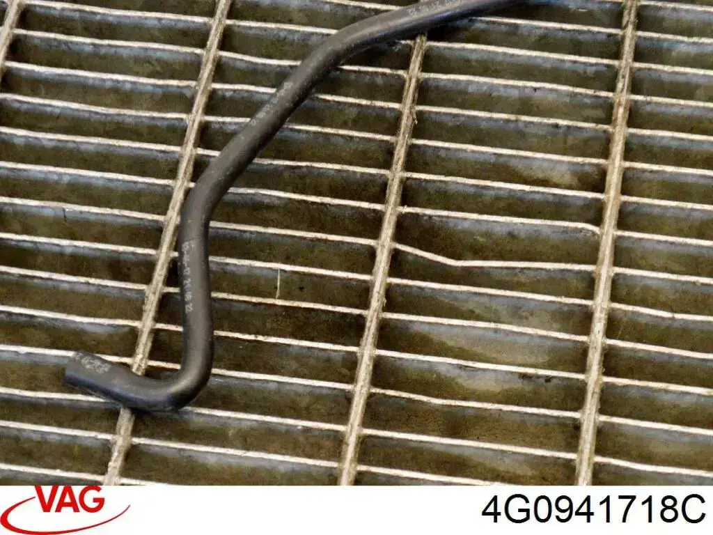 Купити 4G0941718C VAG 