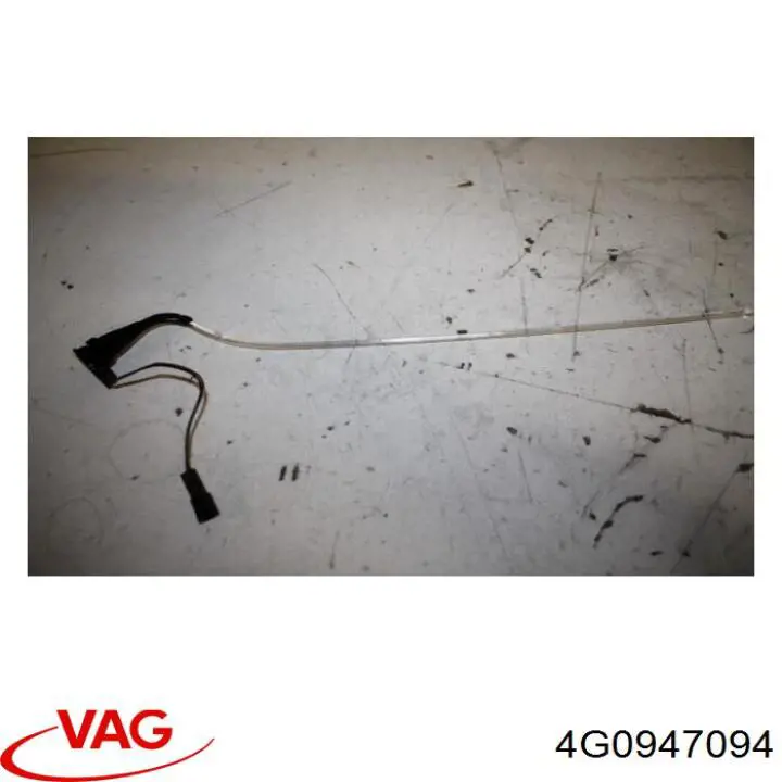 4G0947094 VAG 