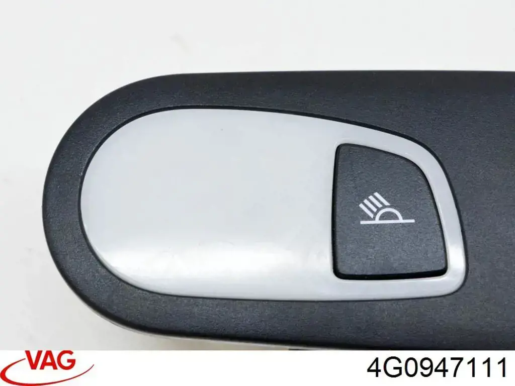  4G0947111 VAG