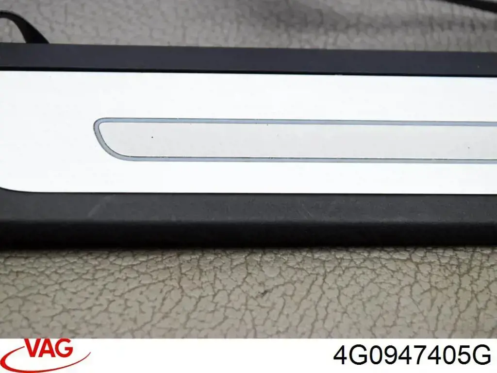 4G0947405G VAG 