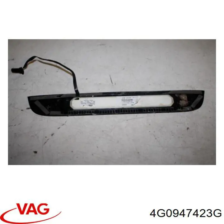 4G0947423G VAG 