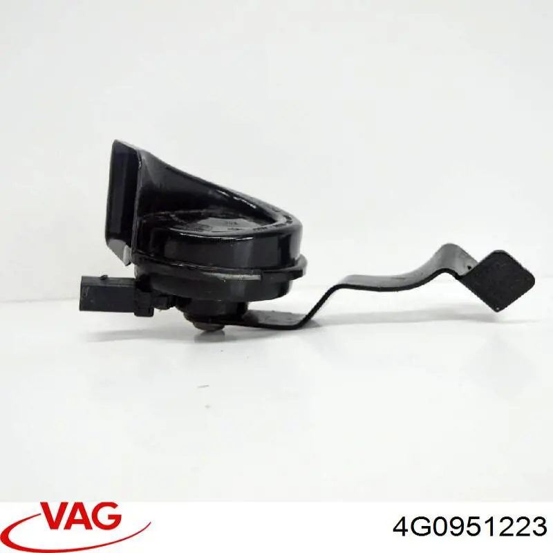  4G0951223 VAG