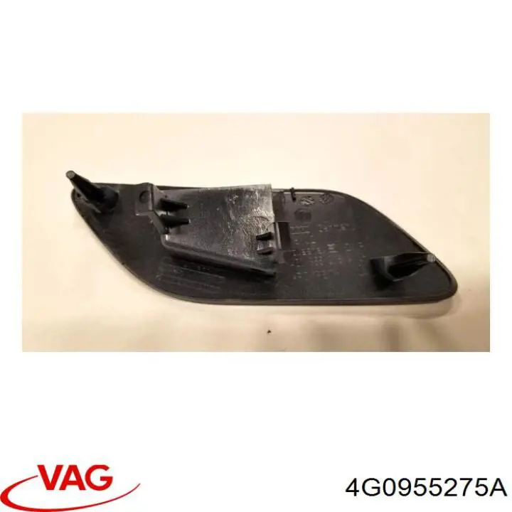  VAG 4G0955275AGRU ціна, від 34.20 USD