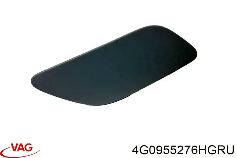  VAG 4G0955276H ціна, від 25.00 USD