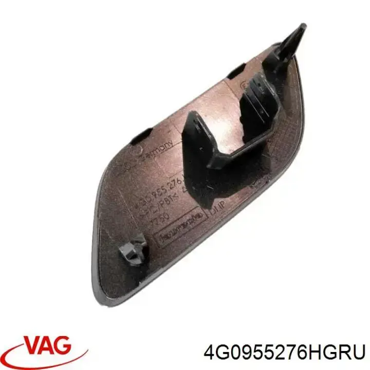  4G0955276HGRU VAG