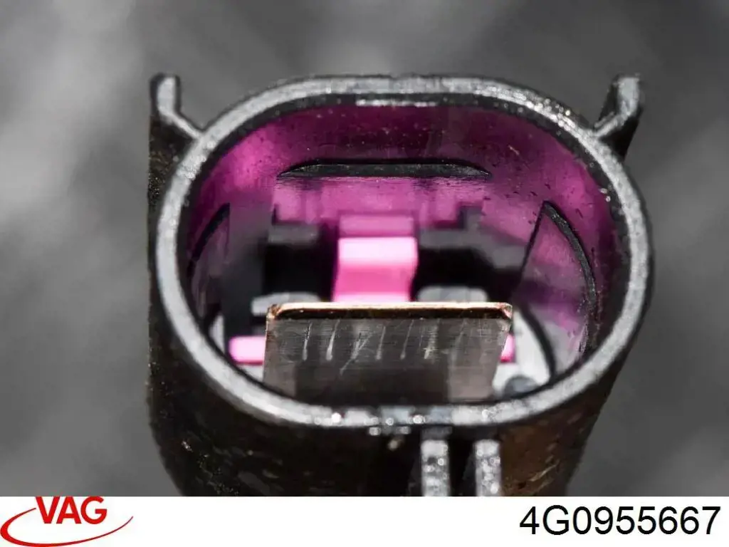 4G0955667 VAG 