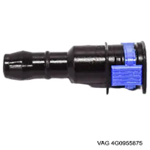  VAG 4G0955875 ціна, від 12.14 USD