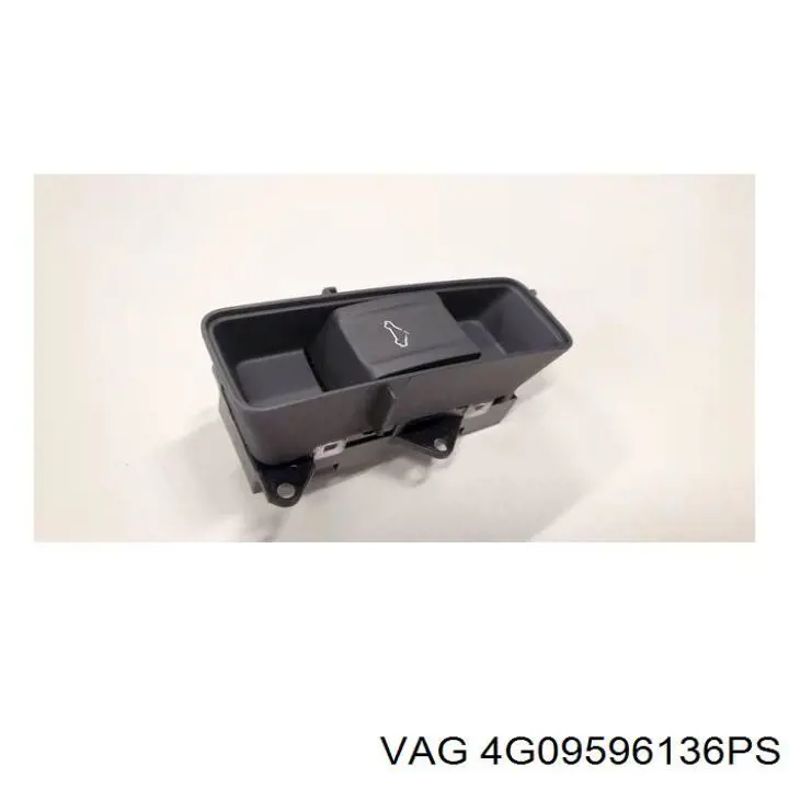 4G09596136PS VAG 