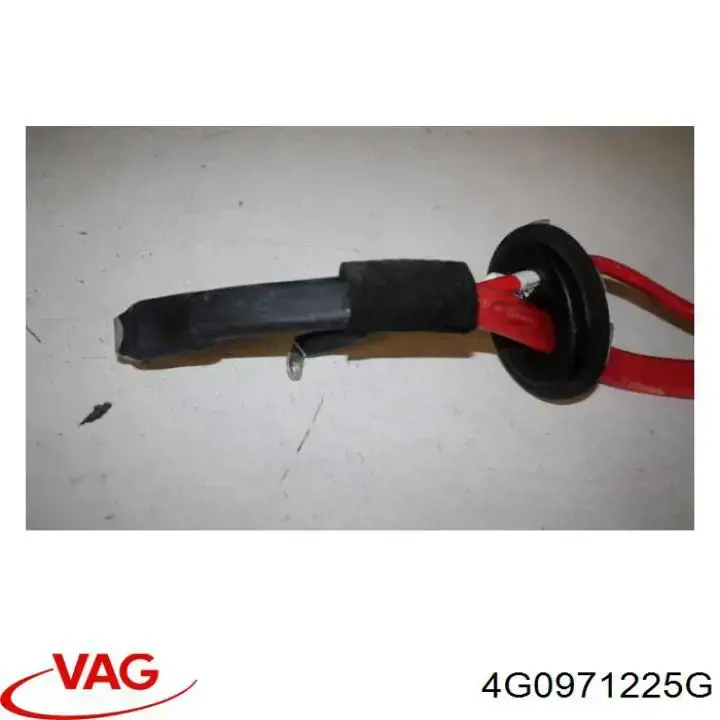 4G0971225G VAG 