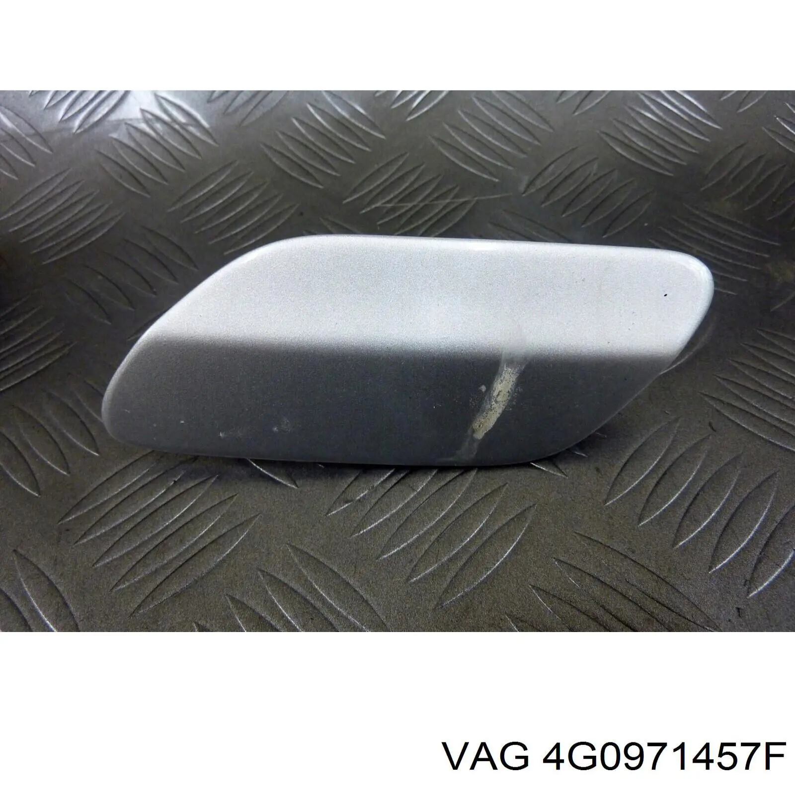 4G0971457F VAG 