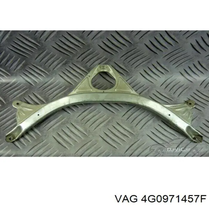  VAG 4G0971457F ціна, від 5.07 USD