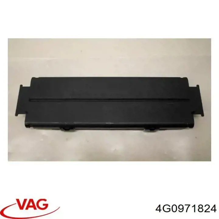  VAG 4G0971824 ціна, від 6.08 USD