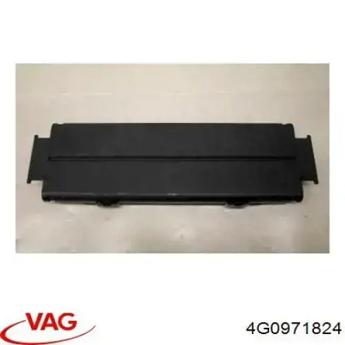 4G0971824 VAG 