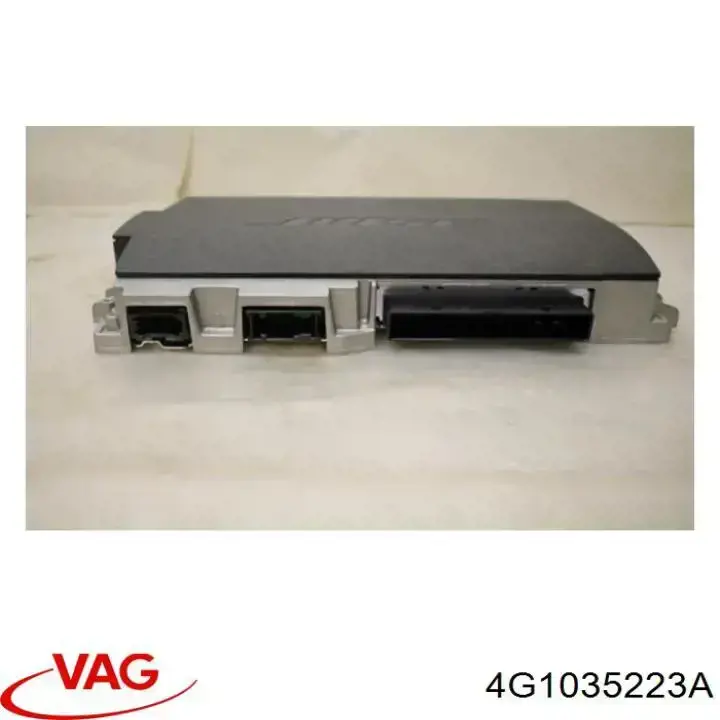 Купити 4G1035223A VAG 