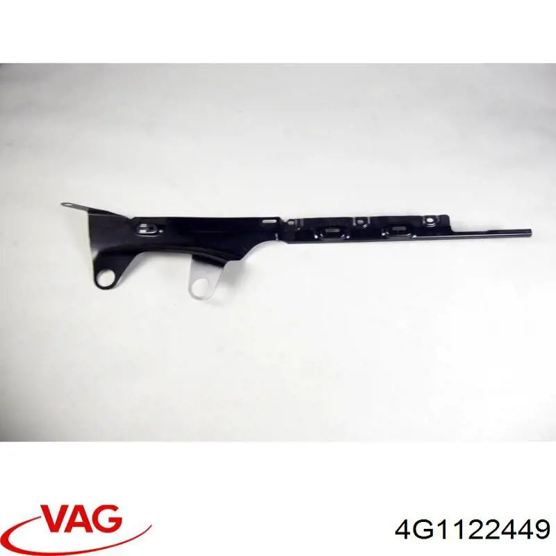  4G1122449 VAG