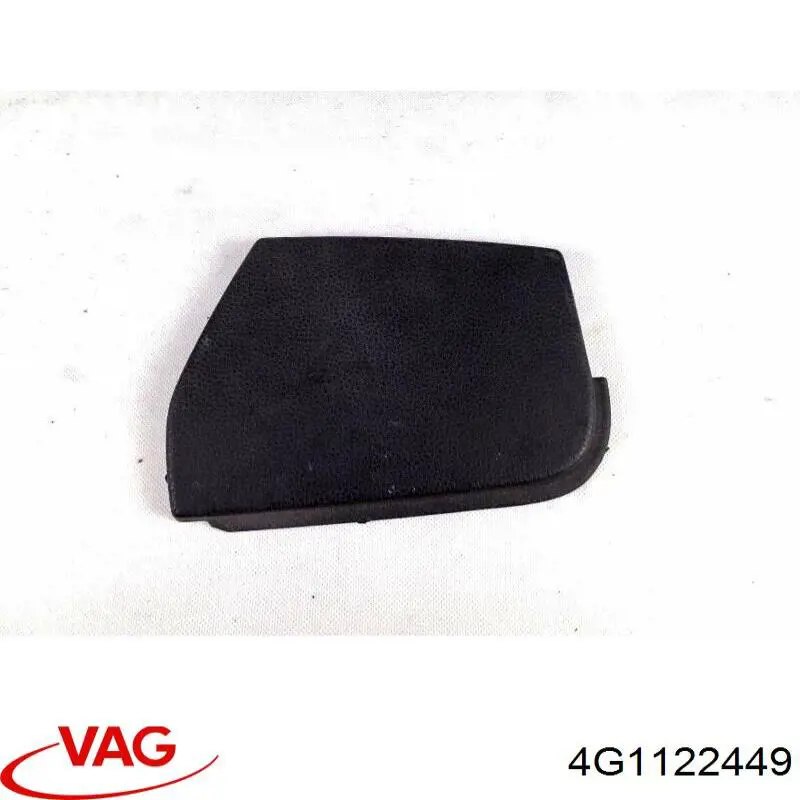 4G1122449 VAG 