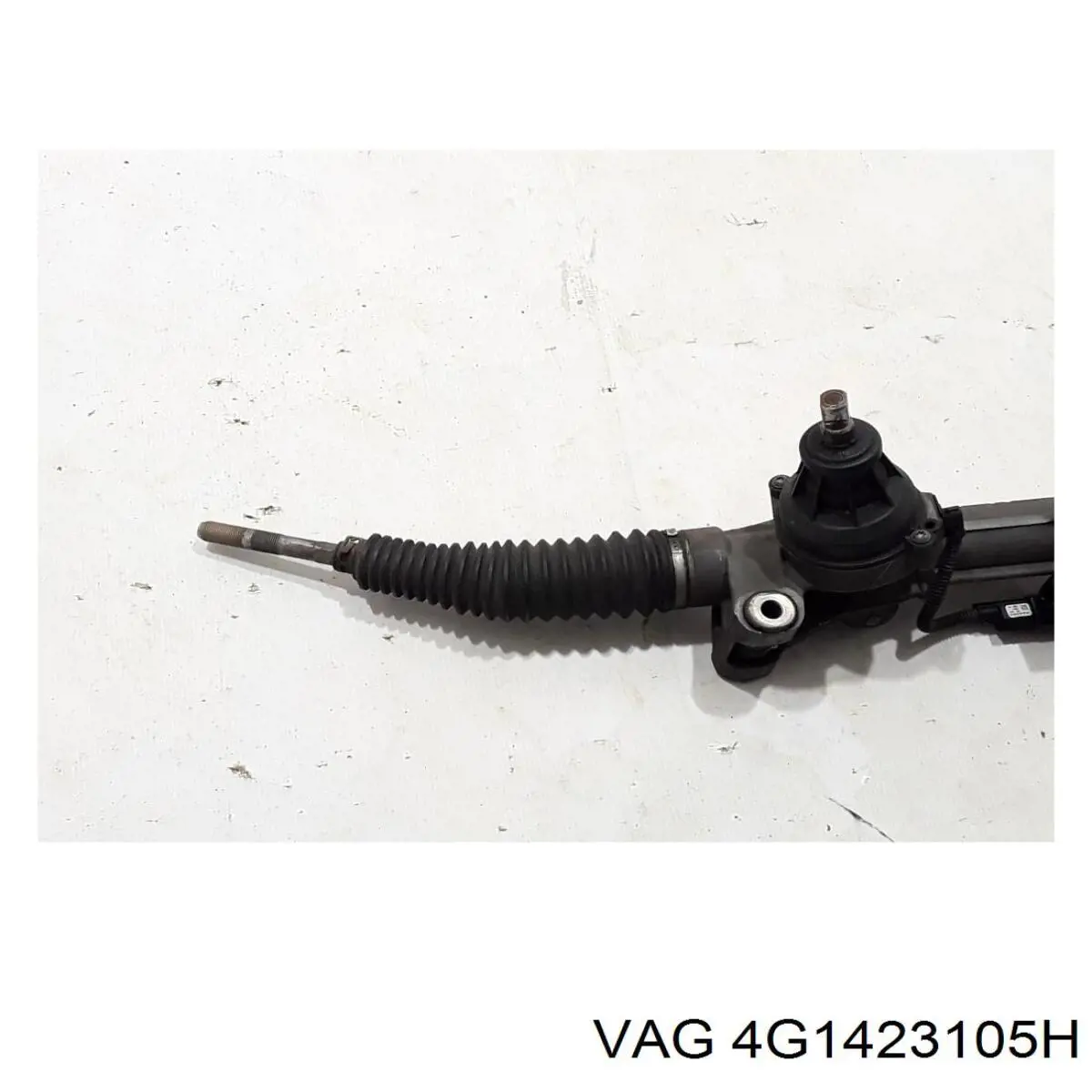 Купити 4G1423105H VAG 