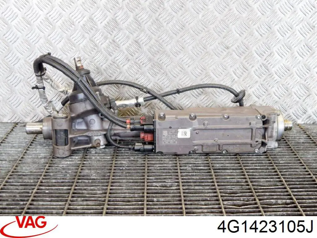 Купити 4G1423105J VAG 