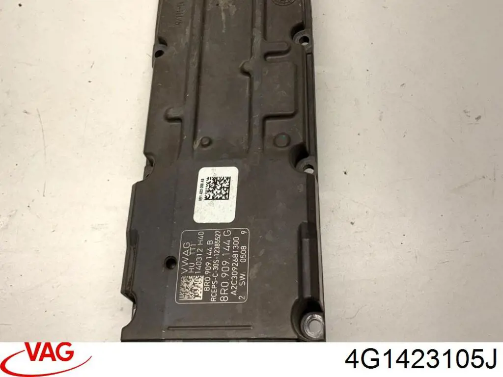  4G1423105J VAG