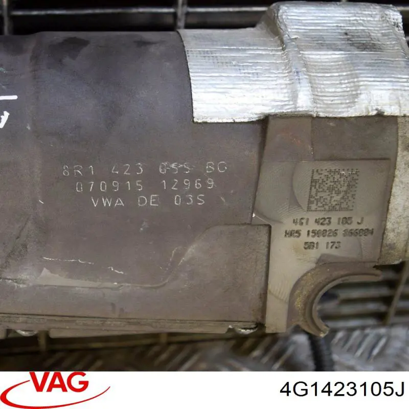 4G1423105J VAG 