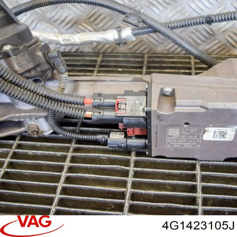 4G1423105J VAG 