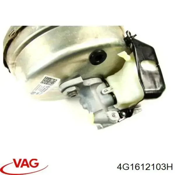 Купити PSA247 TRW ВПГ
