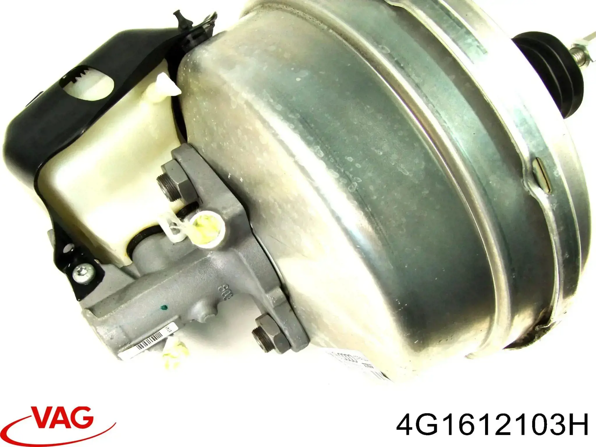 Вакуумника TRW PSA247 ціна, від 15.54 USD