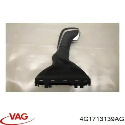  4G1713139AG VAG