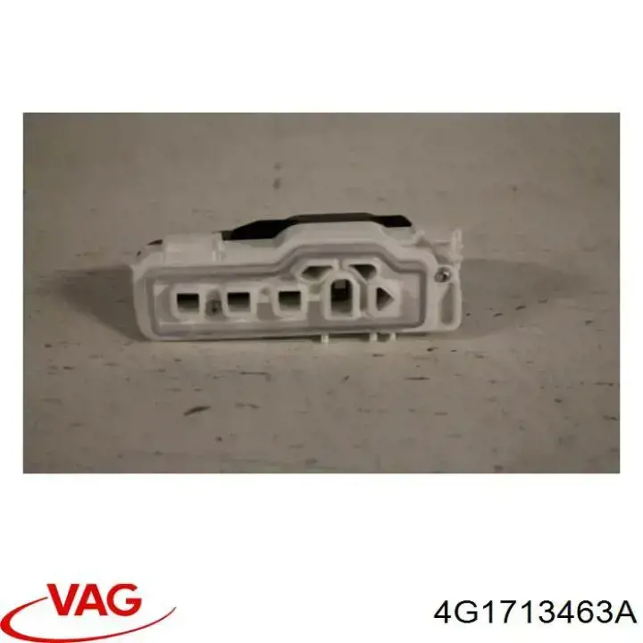 Купити 4G1713463A VAG 