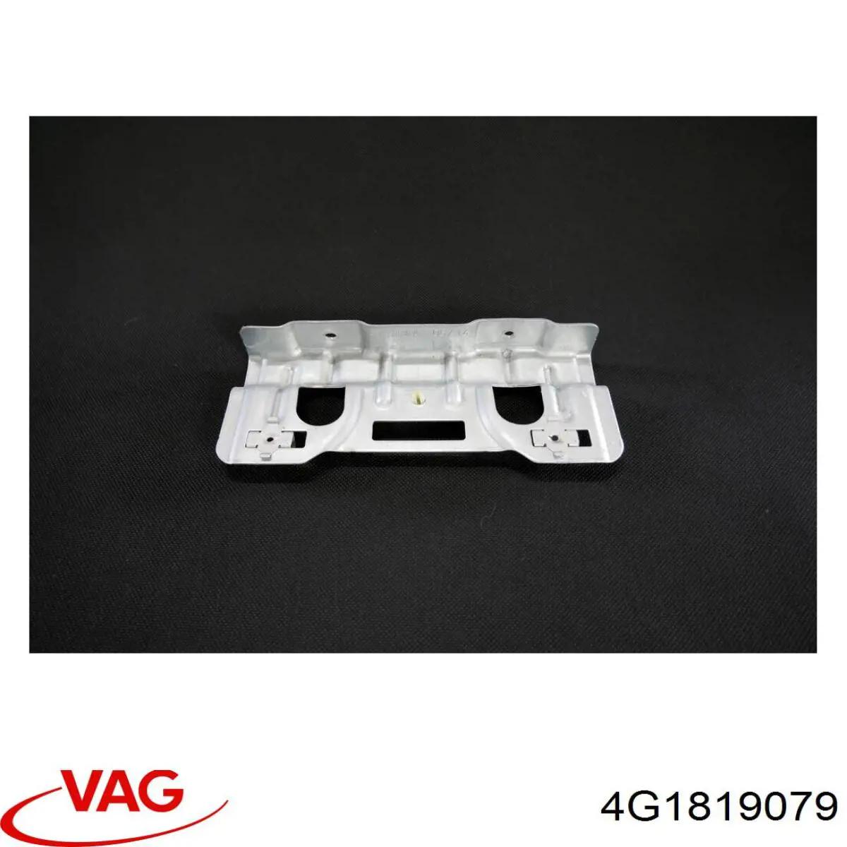  VAG 4G1819079