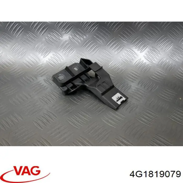 4G1819079 VAG 