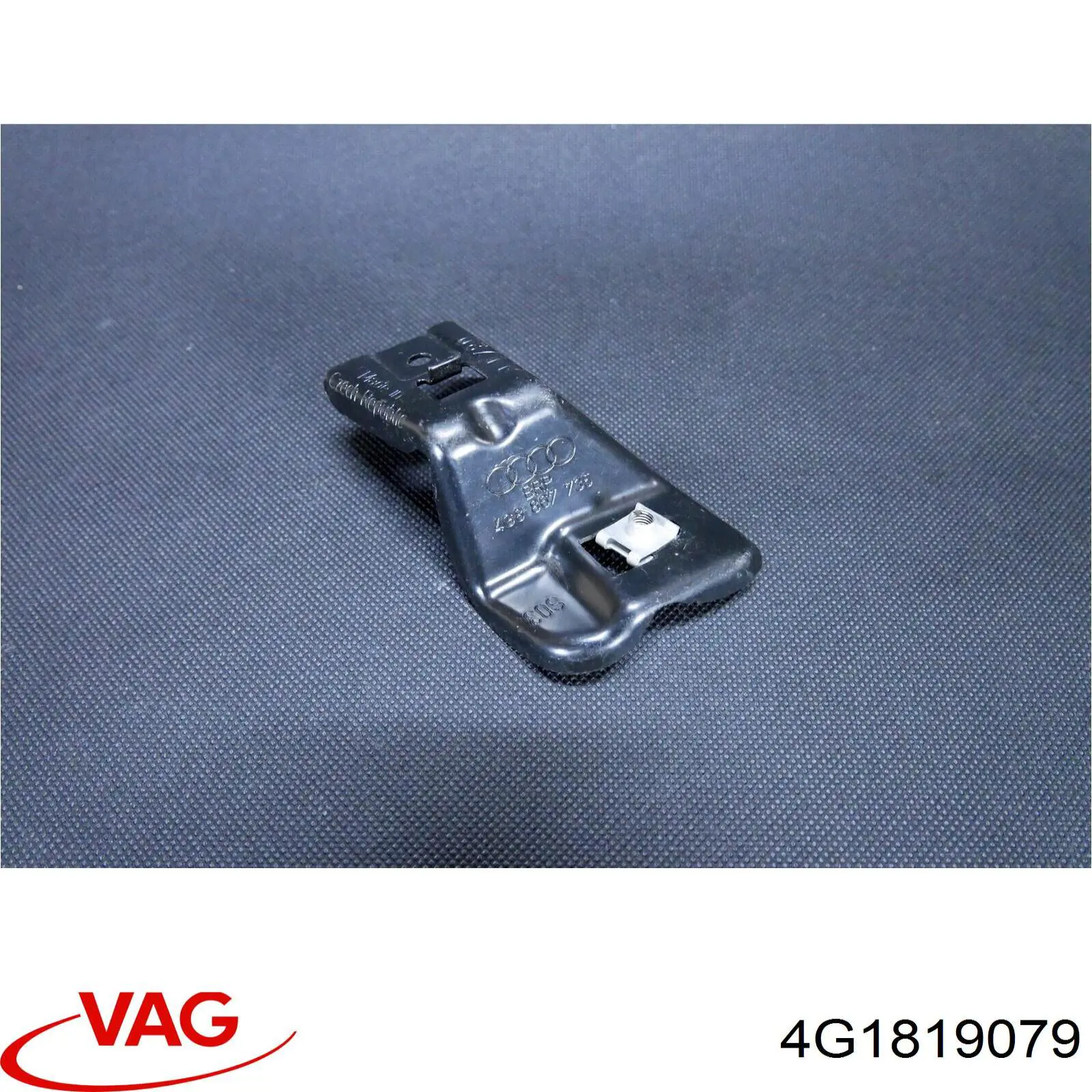 4G1819079 VAG 