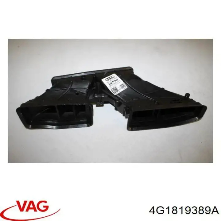 4G1819389A VAG 