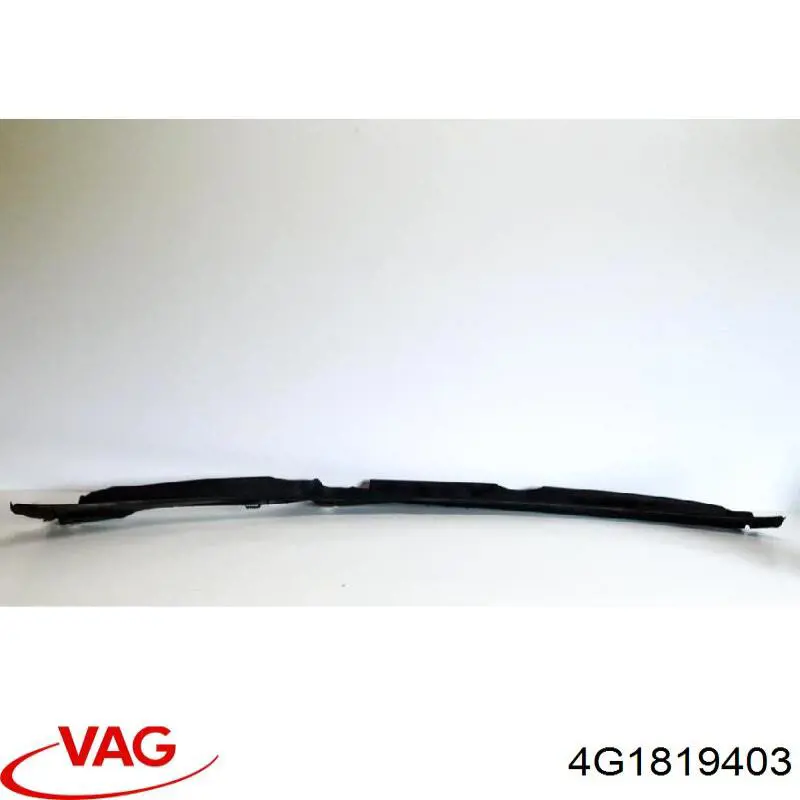 Купити 4G1819403 VAG 