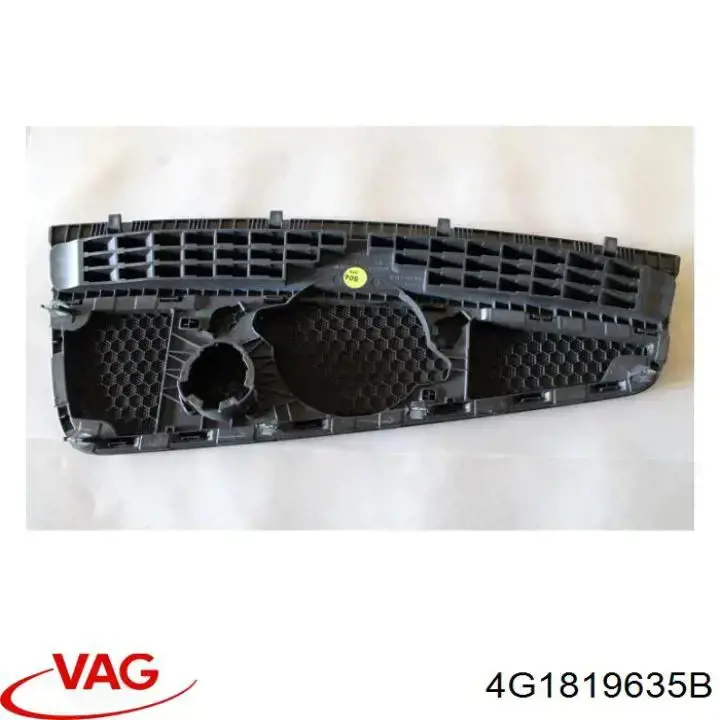 4G1819635B VAG 