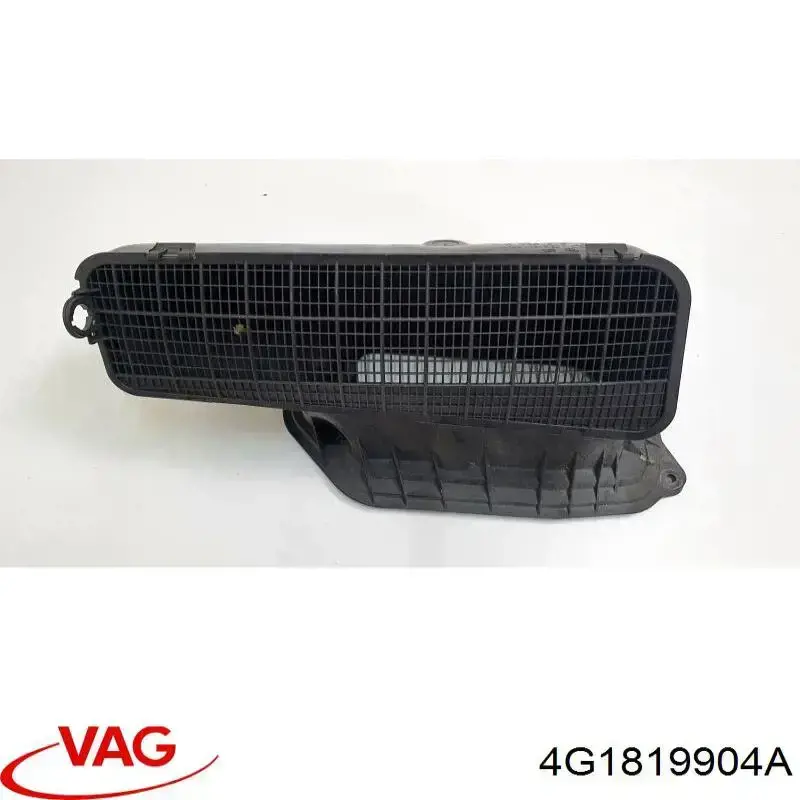 4G1819904A VAG 