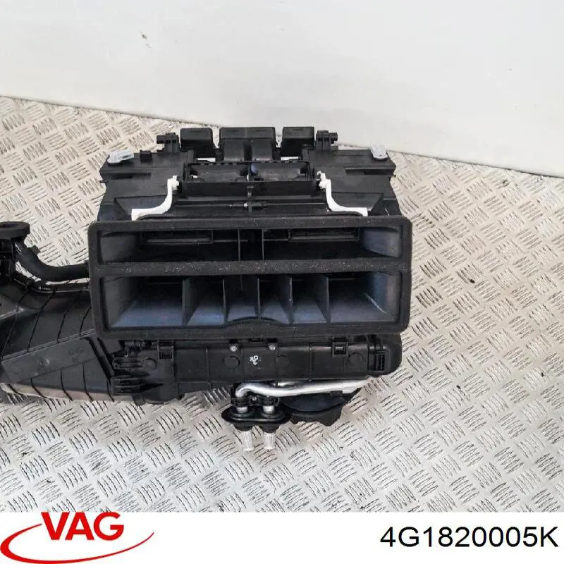  4G1820005K VAG
