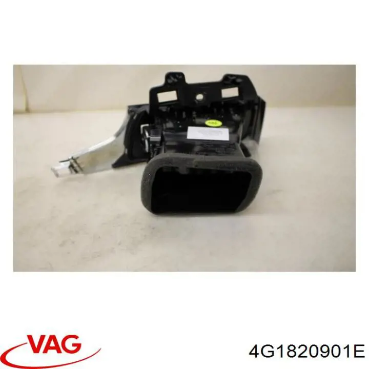  VAG 4G1820901E ціна, від 10.35 USD