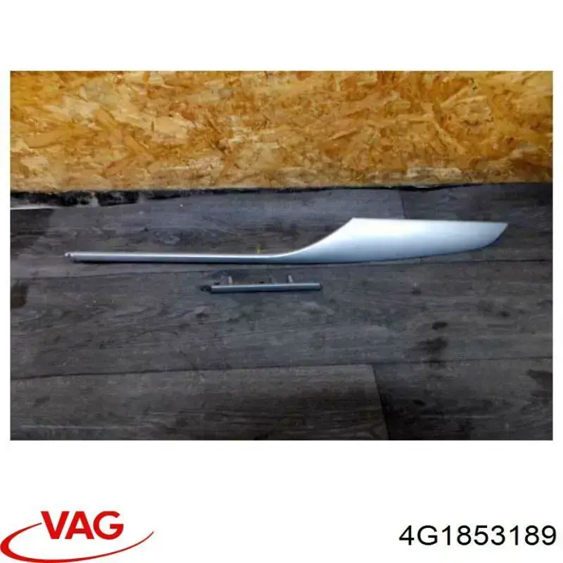  4G1853189 VAG