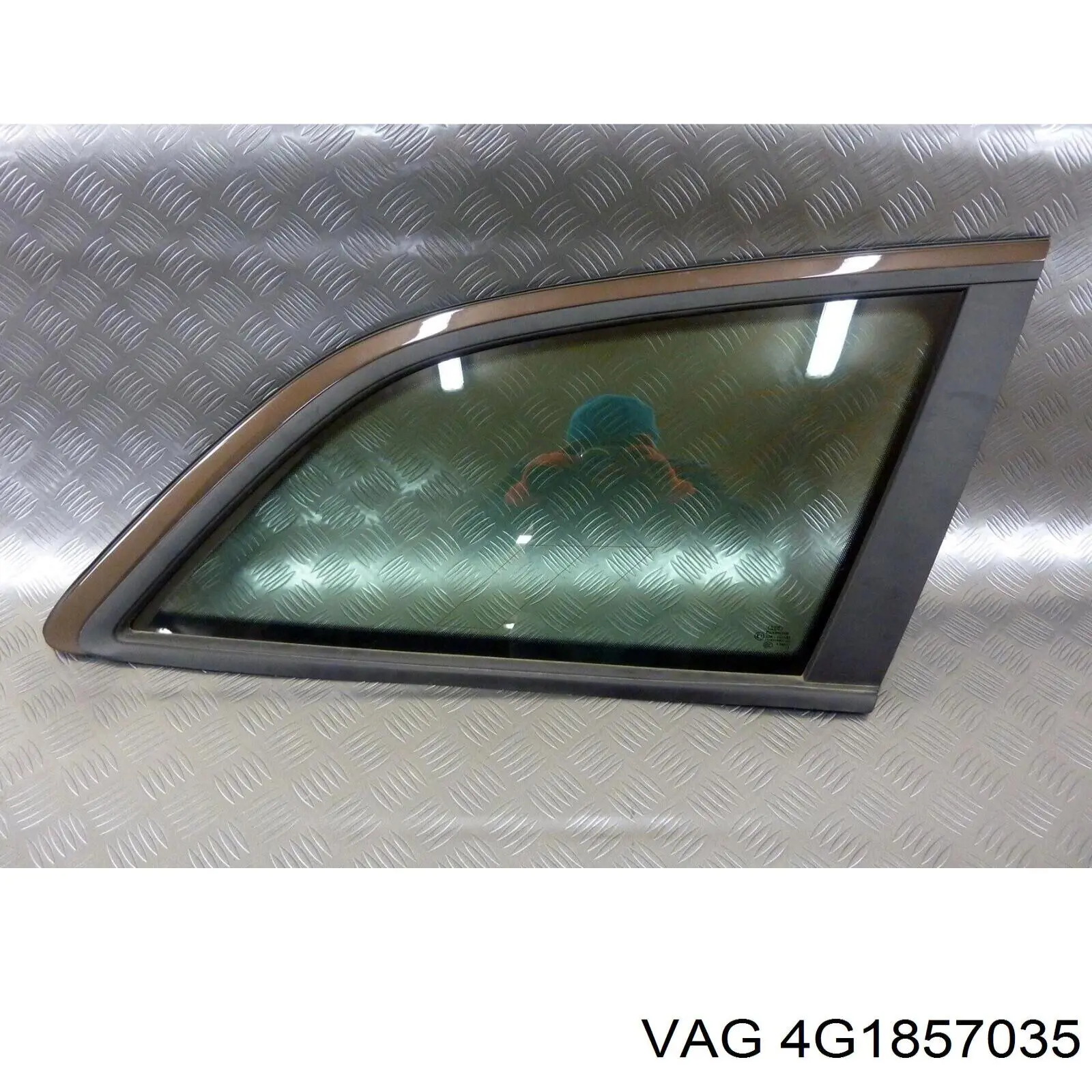 4G1857035 VAG 