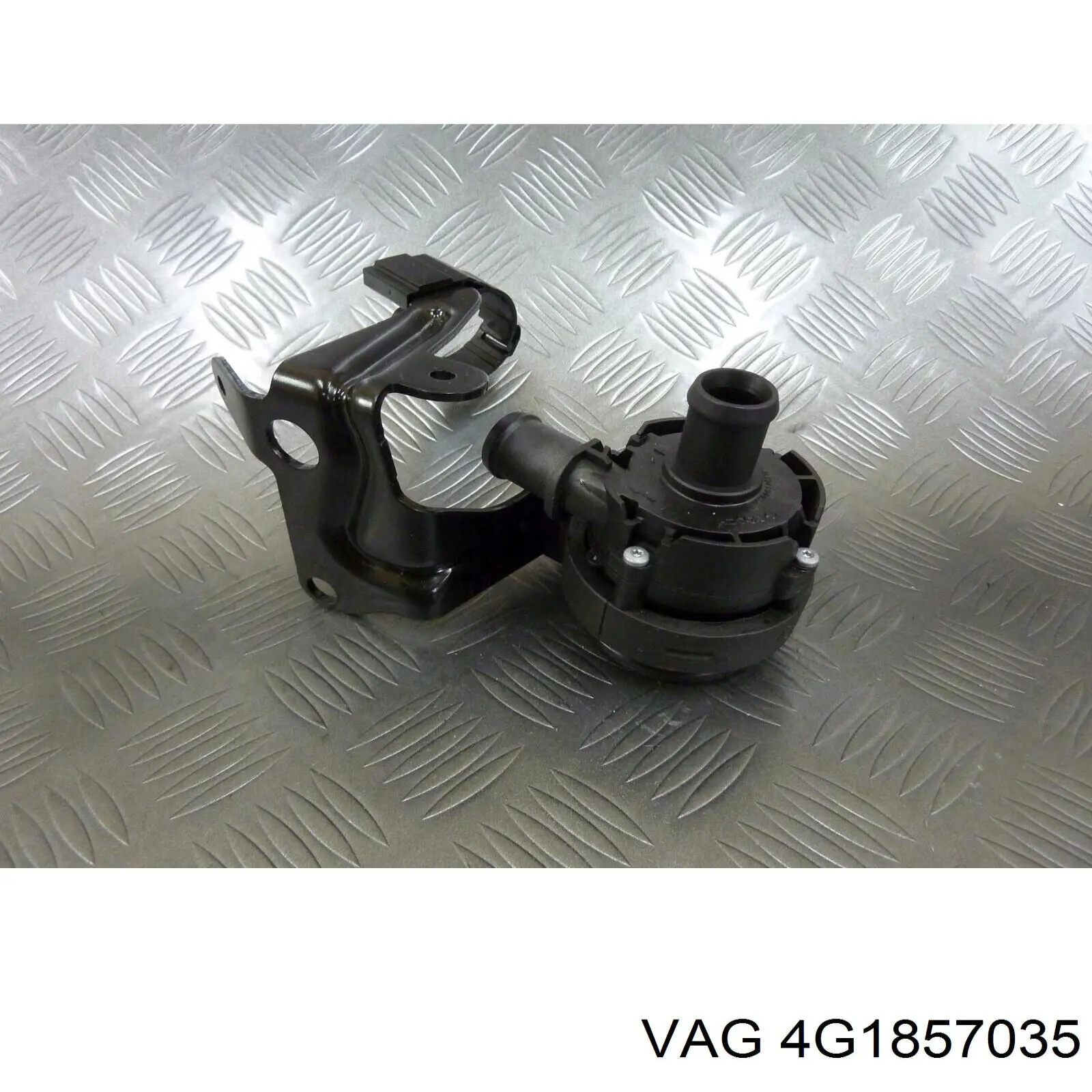  VAG 4G1857035 ціна, від 50.68 USD