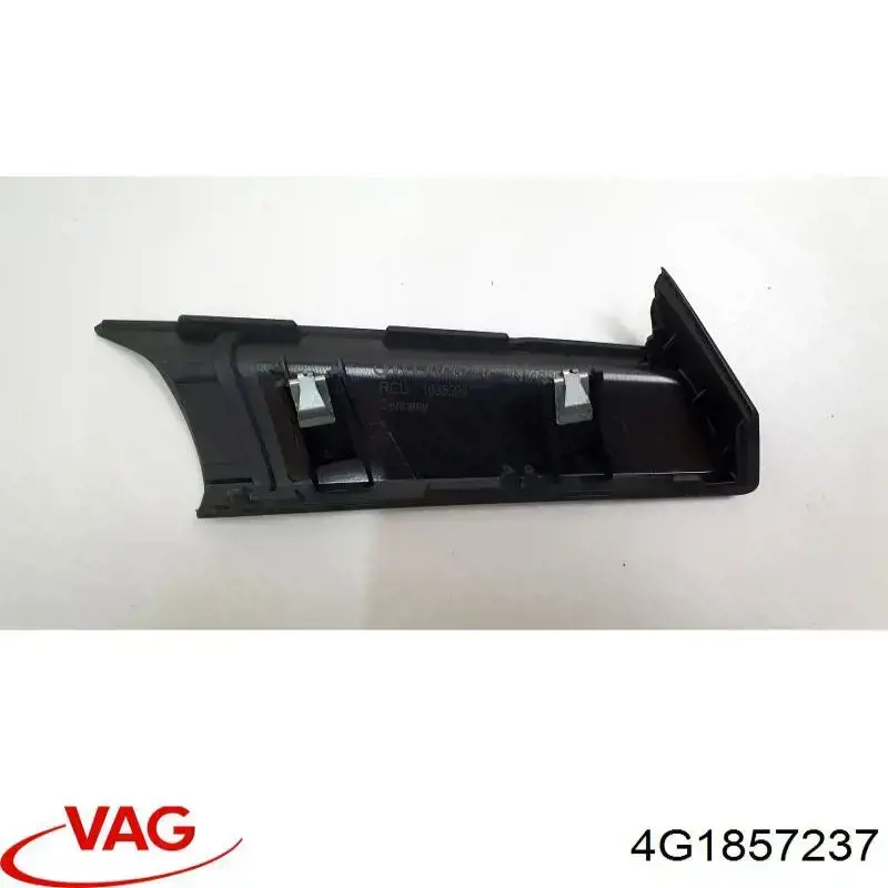 Купити 4G1857237 VAG 